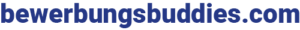 Avada Business Coach Logo
